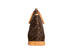 Lockit Vertical Monogram Canvas
