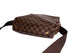 Naviglio Damier Ebene