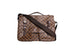 Broadway Damier Ebene