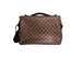 Broadway Damier Ebene