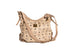 Visetos Hobo Creme