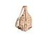 Visetos Hobo Creme