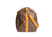 Keepall Monogram Canvas 50 Bandouliere