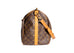Keepall Monogram Canvas 50 Bandouliere
