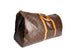 Keepall Monogram Canvas 60