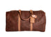 Etro Boston 50 Reisetasche Paisley Canva
