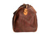 Etro Boston 50 Reisetasche Paisley Canva