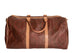 Etro Boston 50 Reisetasche Paisley Canva