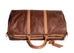 Etro Boston 50 Reisetasche Paisley Canva