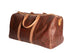 Etro Boston 50 Reisetasche Paisley Canva
