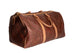 Etro Boston 50 Reisetasche Paisley Canva