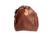 Etro Boston 50 Reisetasche Paisley Canva