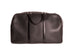 Kendall Taiga Ardoise 45 PM