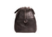 Kendall Taiga Ardoise 45 PM