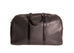 Kendall Taiga Ardoise 45 PM