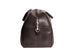 Kendall Taiga Ardoise 45 PM