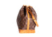 Noe Monogram Canvas Grande