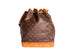 Noe Monogram Canvas Grande