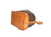 Sac Noe Monogram Canvas Grande