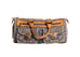 Denim Neo Speedy