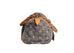 Denim Neo Speedy