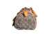 Denim Neo Speedy