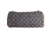 Denim Neo Speedy