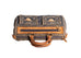 Denim Neo Speedy