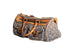 Denim Neo Speedy