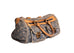 Denim Neo Speedy