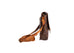 Saint Cloud Monogram Canvas GM