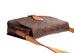 Saint Cloud Monogram Canvas GM