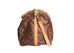 Keepall Monogram Canvas 55 Bandouliere