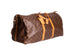 Keepall Monogram Canvas 55 Bandouliere