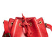 Sac Noé Epi Leder Petit