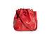 Sac Noé Epi Leder Petit