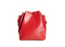 Sac Noé Epi Leder Petit
