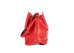 Sac Noé Epi Leder Petit