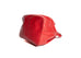 Sac Noé Epi Leder Petit