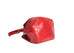 Sac Noé Epi Leder Petit