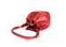 Sac Noé Epi Leder Petit