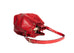 Sac Noé Epi Leder Petit