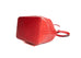 Sac Noé Epi Leder Grande rot
