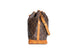 Sac Noe Monogram Canvas Grande