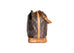 Sac Noe Monogram Canvas Grande