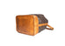 Sac Noe Monogram Canvas Grande