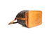 Sac Noe Monogram Canvas Grande