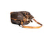 Sac Noe Monogram Canvas Grande