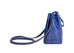 Sac Noe Nano Epileder blau