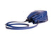Sac Noe Nano Epileder blau